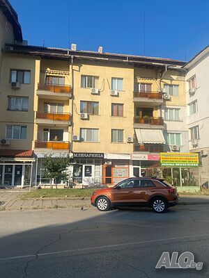 image_17