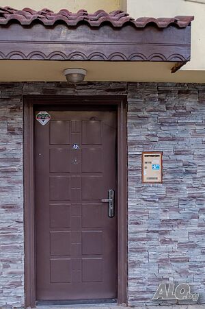 image_3
