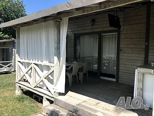 image_21