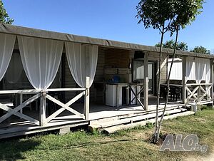 image_22