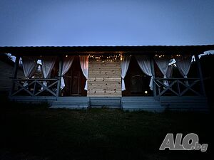 image_16