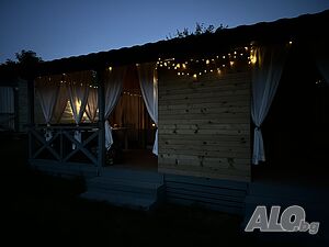 image_14
