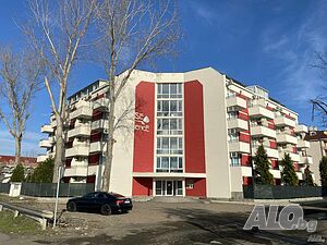 image_10
