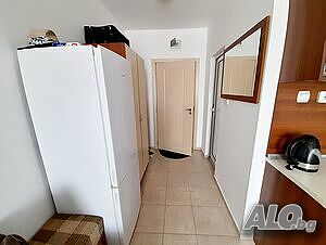 image_14