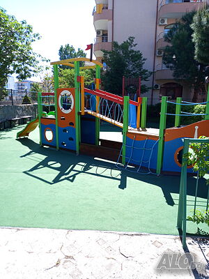 image_11
