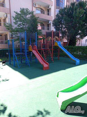 image_6