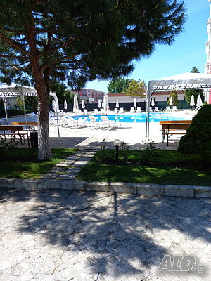 image_9
