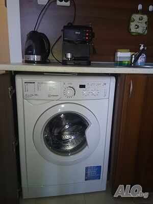 image_8