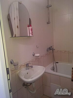 image_7