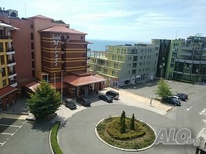 image_8