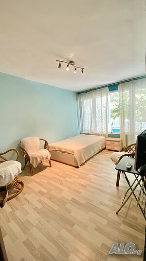 image_3