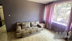 image_12