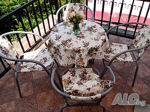 image_5
