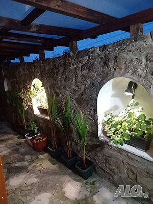 image_15