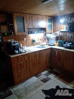 image_21