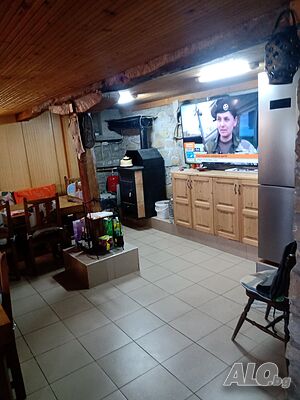 image_23