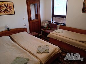 image_30