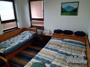image_31