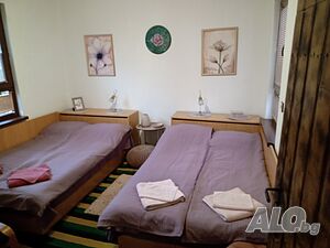 image_32