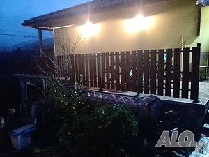 image_33