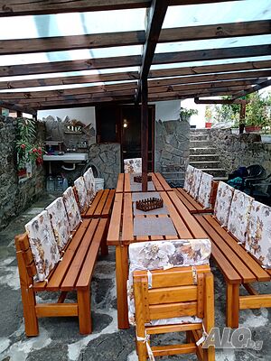 image_34