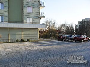 image_3