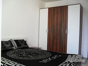 image_9