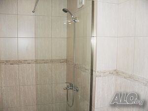 image_11