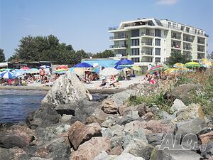 image_13