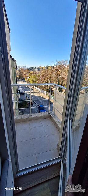 image_8