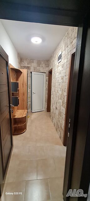 image_9