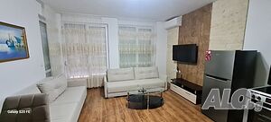 image_13