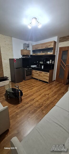 image_15