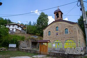 image_2