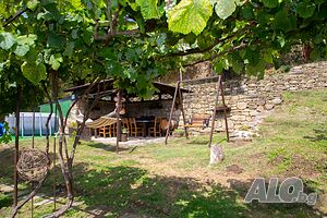 image_12