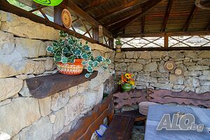 image_14