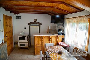 image_22