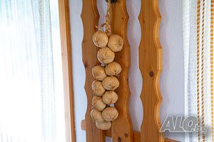 image_24