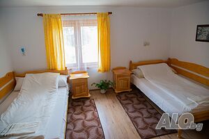 image_25