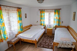 image_26