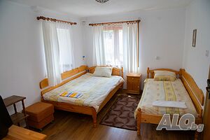 image_30