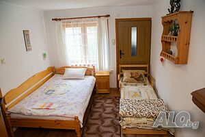 image_31