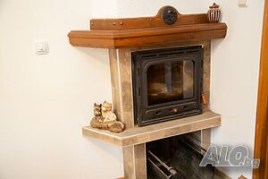 image_32