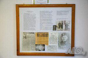 image_33