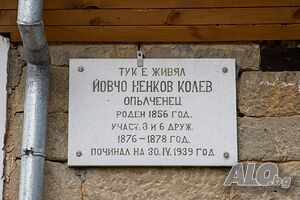 image_34