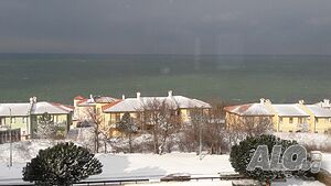 image_18