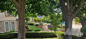 image_14