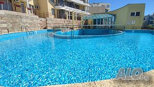 image_2
