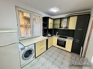 нощувки Yulia’s house Габрово