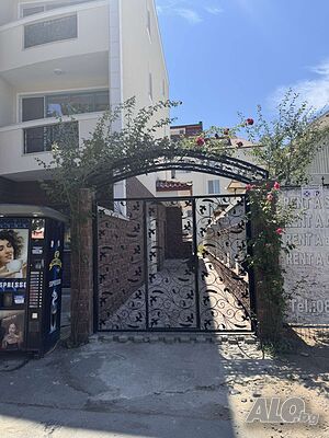 image_12